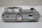 パナソニック Panasonic LUMIX DMC-TZ5 バッテリー付き コンパクトデジタルカメラ 6