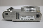 パナソニック Panasonic LUMIX DMC-TZ5 バッテリー付き コンパクトデジタルカメラ 7
