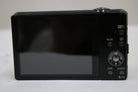 パナソニック Panasonic LUMIX DMC-SZ9 ブラック バッテリー付き コンパクトデジタルカメラ 4