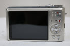 パナソニック Panasonic LUMIX DMC-TZ7 バッテリー付き コンパクトデジタルカメラ 4