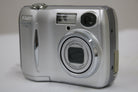 【便利な単三電池で使用可】ニコン Nikon COOLPIX 4100 コンパクトデジタルカメラ 1