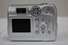 【便利な単三電池で使用可】ニコン Nikon COOLPIX 4100 コンパクトデジタルカメラ 4