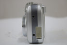 【便利な単三電池で使用可】ニコン Nikon COOLPIX 4100 コンパクトデジタルカメラ 5