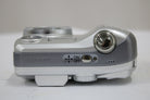 【便利な単三電池で使用可】ニコン Nikon COOLPIX 4100 コンパクトデジタルカメラ 6