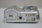 【便利な単三電池で使用可】ニコン Nikon COOLPIX 4100 コンパクトデジタルカメラ 7
