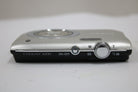 ニコン Nikon COOLPIX A100 5x バッテリー付き コンパクトデジタルカメラ 6