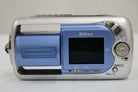 ニコン Nikon COOLPIX 2500 バッテリー付き コンパクトデジタルカメラ 4