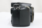 カシオ Casio EXILIM EX-FH25 20x コンパクトデジタルカメラ 3