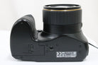 カシオ Casio EXILIM EX-FH25 20x コンパクトデジタルカメラ 7