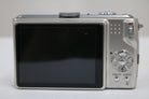 パナソニック Panasonic LUMIX DMC-TZ5 バッテリー付き コンパクトデジタルカメラ 4
