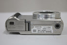 パナソニック Panasonic LUMIX DMC-TZ5 バッテリー付き コンパクトデジタルカメラ 7