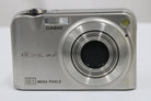 カシオ Casio EXILIM EX-Z1200 3x 付属品多数 コンパクトデジタルカメラ 2