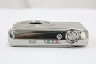 カシオ Casio EXILIM EX-Z1200 3x 付属品多数 コンパクトデジタルカメラ 6