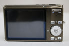 ニコン Nikon COOLPIX S700 3x アーバンブラック バッテリー付き コンパクトデジタルカメラ 4
