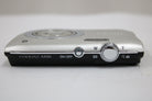 ニコン Nikon COOLPIX A100 5x バッテリー付き コンパクトデジタルカメラ 6