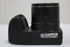 【便利な単三電池で使用可】ニコン Nikon COOLPIX L320 26x ブラック コンパクトデジタルカメラ 7