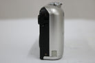 【便利な単三電池で使用可】ニコン Nikon COOLPIX A10 コンパクトデジタルカメラ 3