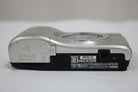【便利な単三電池で使用可】ニコン Nikon COOLPIX A10 コンパクトデジタルカメラ 7