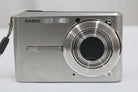 カシオ Casio EXILIM EX-S600 3x バッテリー付き コンパクトデジタルカメラ 2