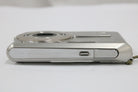 カシオ Casio EXILIM EX-S600 3x バッテリー付き コンパクトデジタルカメラ 6