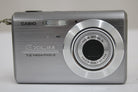 カシオ Casio EXILIM EX-Z75 3x バッテリー付き コンパクトデジタルカメラ 2