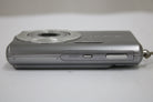 カシオ Casio EXILIM EX-Z75 3x バッテリー付き コンパクトデジタルカメラ 6