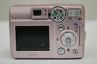 【便利な単三電池で使用可】ニコン Nikon COOLPIX 5600 ピンク コンパクトデジタルカメラ 4