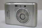 【便利な単三電池で使用可】ニコン Nikon COOLPIX L16 3x コンパクトデジタルカメラ 1