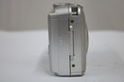 【便利な単三電池で使用可】ニコン Nikon COOLPIX 2000 コンパクトデジタルカメラ 3