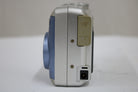 【便利な単三電池で使用可】ニコン Nikon COOLPIX 2000 コンパクトデジタルカメラ 5