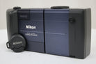 ニコン Nikon COOLPIX 910 コンパクトデジタルカメラ 1