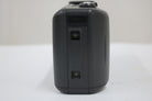 ニコン Nikon COOLPIX 910 コンパクトデジタルカメラ 3