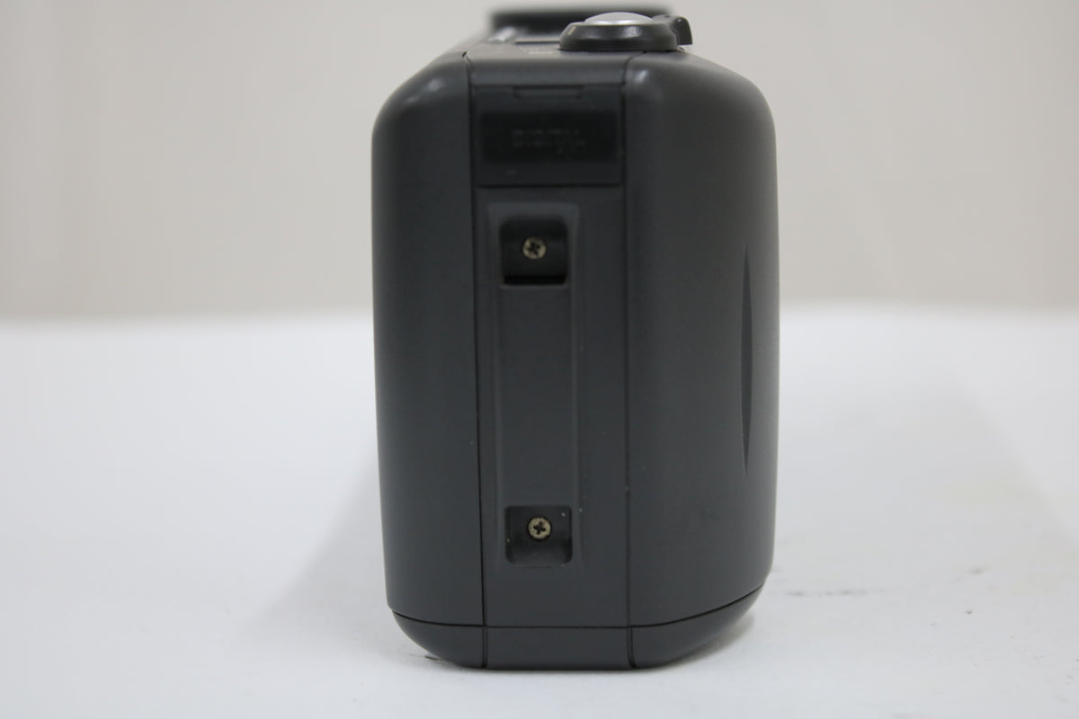 ニコン Nikon COOLPIX 910 コンパクトデジタルカメラ 3