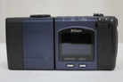 ニコン Nikon COOLPIX 910 コンパクトデジタルカメラ 4