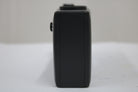ニコン Nikon COOLPIX 910 コンパクトデジタルカメラ 5