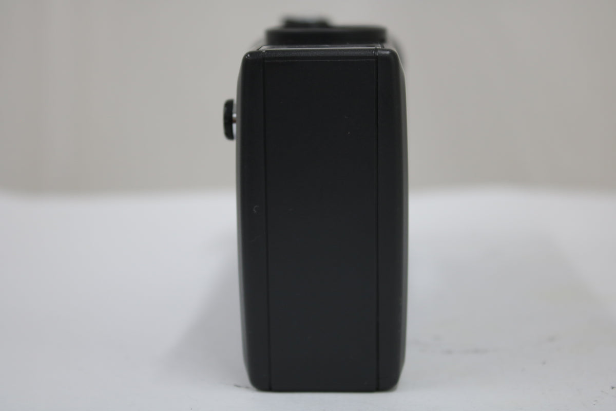 ニコン Nikon COOLPIX 910 コンパクトデジタルカメラ 5