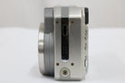 カシオ Casio EXILIM EX-P600 4x バッテリー付き コンパクトデジタルカメラ 5