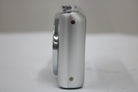 カシオ Casio EXILIM EX-ZS180 12x バッテリー付き コンパクトデジタルカメラ 5