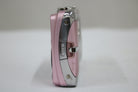 カシオ Casio EXILIM EX-Z550 4x ピンク バッテリー付き コンパクトデジタルカメラ 3
