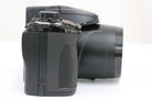 ニコン Nikon COOLPIX P500 36x バッテリー付き コンパクトデジタルカメラ 3