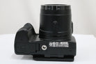 ニコン Nikon COOLPIX P500 36x バッテリー付き コンパクトデジタルカメラ 7