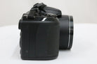 ニコン Nikon COOLPIX L320 26x コンパクトデジタルカメラ 3