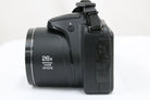 ニコン Nikon COOLPIX L320 26x コンパクトデジタルカメラ 5