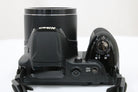 ニコン Nikon COOLPIX L320 26x コンパクトデジタルカメラ 6