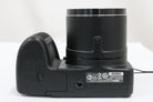 ニコン Nikon COOLPIX L320 26x コンパクトデジタルカメラ 7
