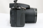 ニコン Nikon COOLPIX P510 42x バッテリー付き コンパクトデジタルカメラ 3