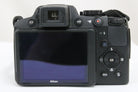ニコン Nikon COOLPIX P510 42x バッテリー付き コンパクトデジタルカメラ 4