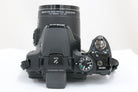 ニコン Nikon COOLPIX P510 42x バッテリー付き コンパクトデジタルカメラ 6