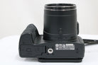 ニコン Nikon COOLPIX P510 42x バッテリー付き コンパクトデジタルカメラ 7