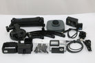 ゴープロ GoPro HERO7 ブラック アクションカメラ 1